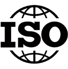 Chứng nhận ISO 13485
