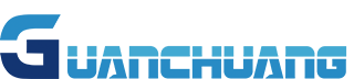 Công ty TNHH Công nghệ Y tế Giang Tô Guanchuang