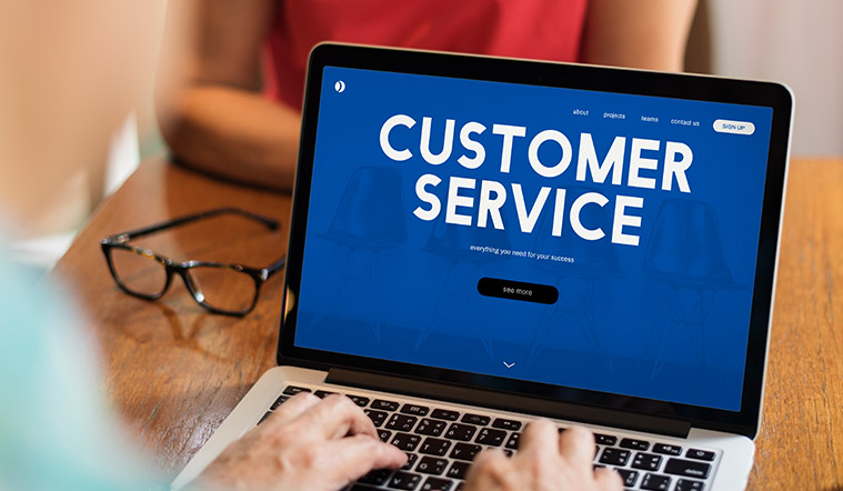 Công ty TNHH Công nghệ Y tế Giang Tô Guanchuang