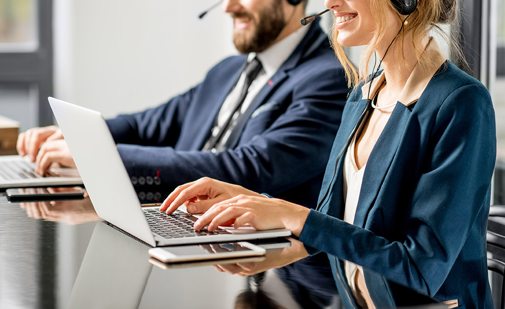 Công ty TNHH Công nghệ Y tế Giang Tô Guanchuang
